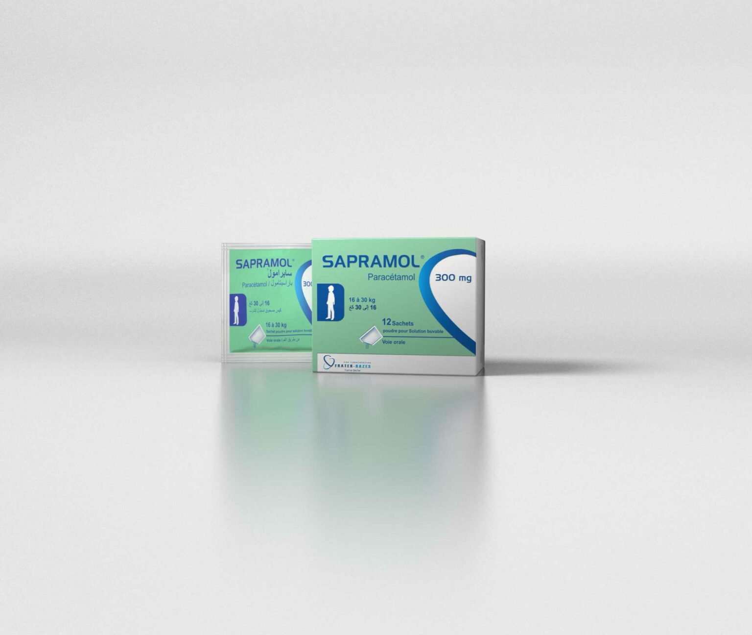 Produit 6